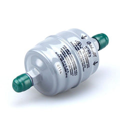 SPORLAN 400288 FILTER DRIERS & ACCUMULATORS