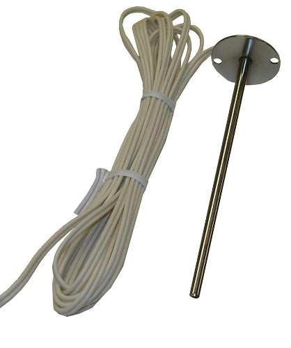 RHEEM 47-24225-01 THERMISTORS