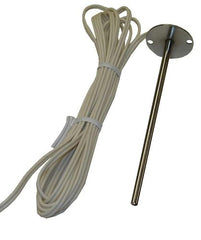 RHEEM 47-24225-01 THERMISTORS