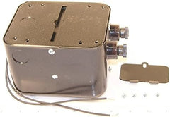 ALLANSON 421-BT387 TRANSFORMERS