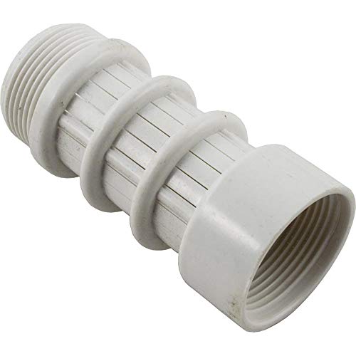 WATERCO WCW02111 PIPE FITTINGS
