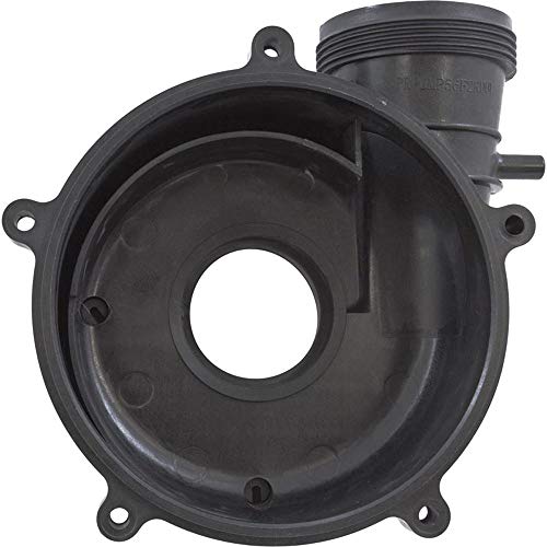 POWER-RIGHT Power Right VOLLGPRR Volute 5 Bolt 2 Reverse