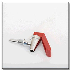 WILBUR CURTIS WC1809 BATH & KITCHEN FAUCETS