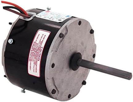 CENTURY MOTORS ORM1016V1 OEM REPLACEMENT MOTORS