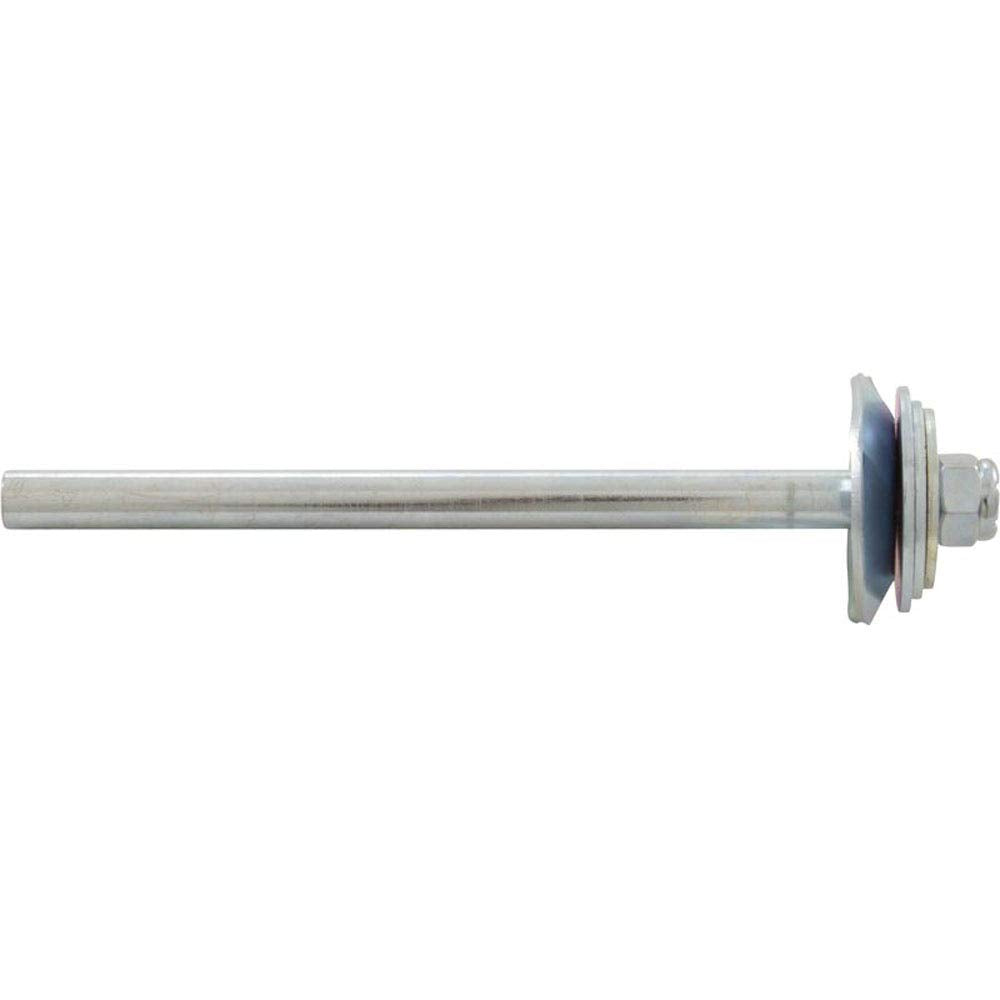 PASCO SPECIALTY Pasco 3241 1 x 3/8 in. Hex Ram Bit One Piece