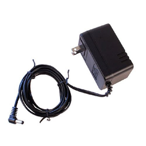 ECOBEE EB-PS-01 POWER SUPPLY CONTROL BOARDS