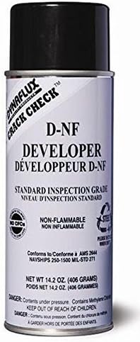 DYNAFLUX DNF315-16 INDUSTRIAL CLEANERS