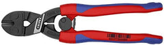KNIPEX 7112200 BOLT CUTTERS