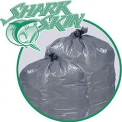 PITT PLASTICS RX493XG STORAGE & CONTAINMENT