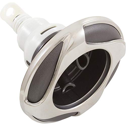 WATERWAY PLASTICS 229-2649-DSGS POOL JETS