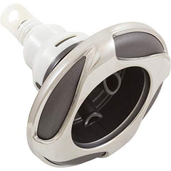 WATERWAY PLASTICS 229-2649-DSGS POOL JETS
