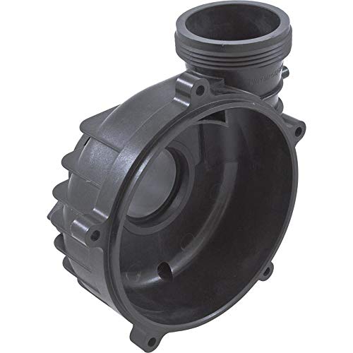 POWER-RIGHT Power Right VOLLGPRR Volute 5 Bolt 2 Reverse