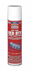 PERMATEX 81915 CAULKS & SEALANTS