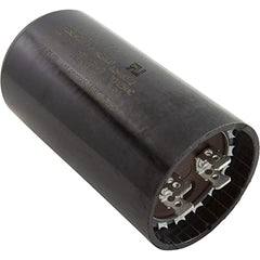 VANGUARD BC-400 POOL CAPACITORS