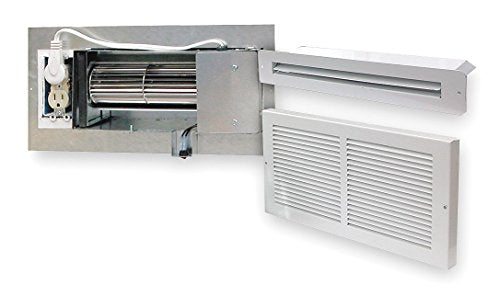 TJERNLUND AS1P COMMERCIAL VENTILATION