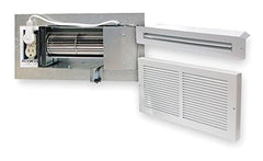 TJERNLUND AS1P COMMERCIAL VENTILATION