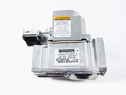 REZNOR 197065 GAS VALVES