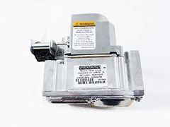 REZNOR 197065 GAS VALVES