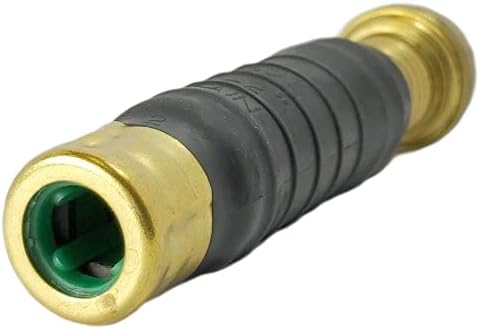 DRAIN KING Drain King 501 Unclogs Bathroom Sinks, Showers, and Swimming Pool Drains, 1 to 2 Inch