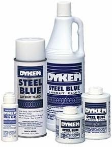 DYKEM 80700 CHEMICALS
