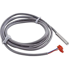 HYDROQUIP 34-0203D-72-K TEMPERATURE SENSORS