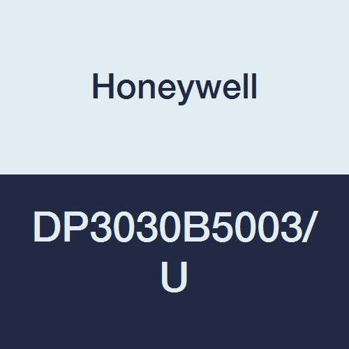 HONEYWELL DP3030B5003/U CONTACTORS