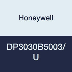 HONEYWELL DP3030B5003/U CONTACTORS