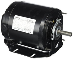 CENTURY MOTORS SGF2054HL BLOWER MOTORS