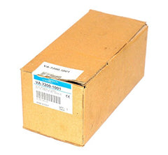 JOHNSON CONTROLS VA-7200-1001 VALVE ACTUATORS