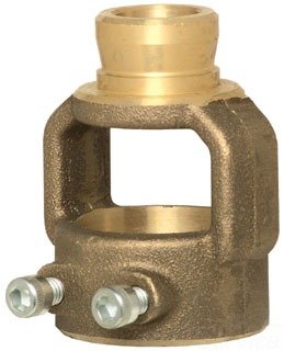 HONEYWELL 14004625-015 GAS VALVES