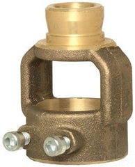 HONEYWELL 14004625-015 GAS VALVES