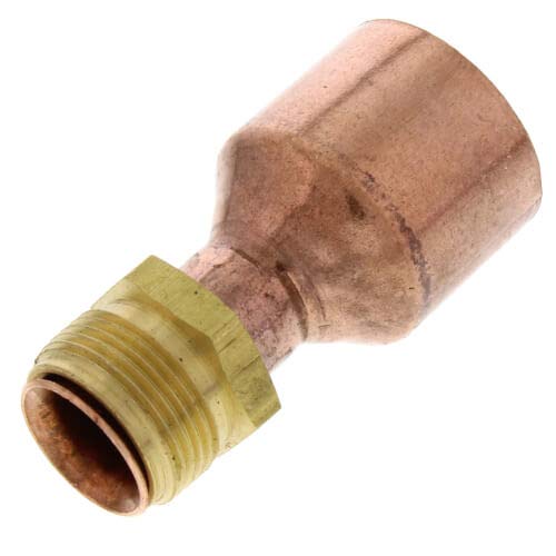 SCHNEIDER ELECTRIC Schneider Electric 436-256 1 Female Tube & Nut Fitting
