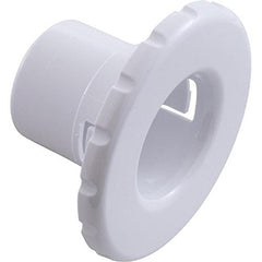BALBOA WATER GROUP 30-4902WHT POOL JETS