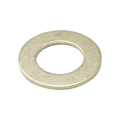 T&S BRASS T&S Brass 000999-45 Washer - Brass, 1/2 inches Id