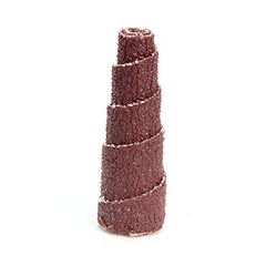 3M 7100086096 POLYESTER REPLACEMENT ROLL FILTERS