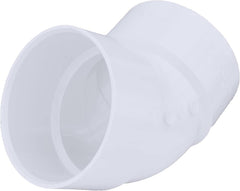 CHARLOTTE PIPE PVC003211600 PIPE FITTINGS