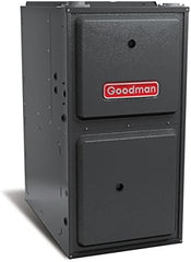 GOODMAN GMVM970804CN GAS FURNACES