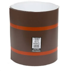 AMERIMAX Amerimax Home Products 69112 Aluminum Trim Coil 12x50