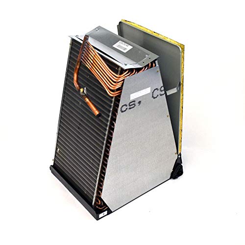 TRANE COL20248 EVAPORATOR COILS