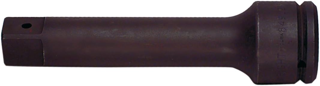 WRIGHT TOOL 84912 WRENCHES