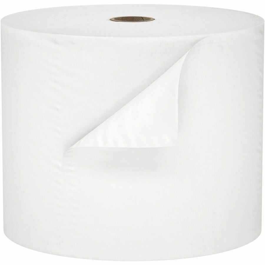 KIMBERLY-CLARK Kimberly-Clark KCC56157 Scott Essential Small Core Toilet Paper 36/Carton 56157