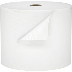KIMBERLY-CLARK Kimberly-Clark KCC56157 Scott Essential Small Core Toilet Paper 36/Carton 56157