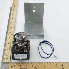 BARD 8620-008 WALL BRACKETS & PARTS