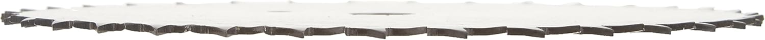 DEWALT DeWalt DW3329 Circular Saw Blade 7-1/4 Inch 68 Tooth Metal Cutting