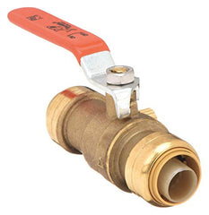SHARKBITE 22304-0000LF PIPE FITTINGS