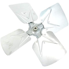 YORK S1-02631441000 BLOWER FANS