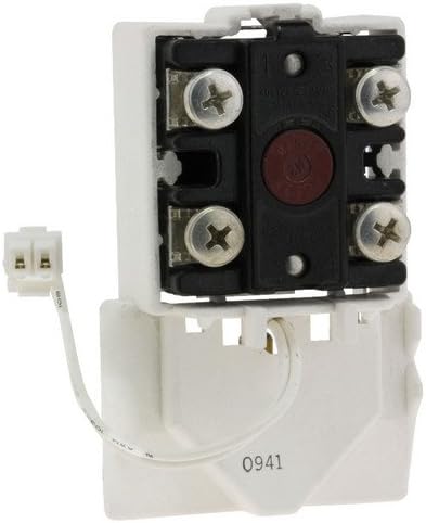 RHEEM SP15100 IGNITOR ASSEMBLIES