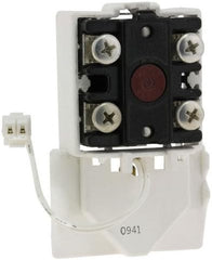 RHEEM SP15100 IGNITOR ASSEMBLIES