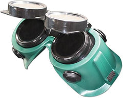 BEST WELDS 901-WG-LF-50MM EYE & FACE PROTECTION