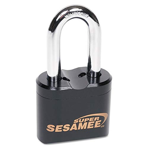 CCL K637 SAFETY CONES, CHAINS & TAPES